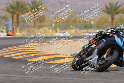 media/Mar-20-2023-Moto Forza (Mon) [[d0bbc59e78]]/2-B Group (Yellow)/Session 3 (Turn 16)/